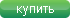 �������� � ������� ������������� HG-15A-Set (������)